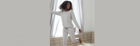 Fleur’t staat dit voorjaar in bloei – Blog van BH Doctor