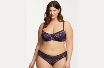 Hoe afscheid te nemen van oude maar gekoesterde lingerie – Bra Doctor’s Blog