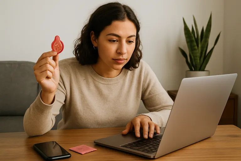 De rol van privacy en veiligheid online