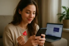 Seksuele gezondheid en online bewustwording krijgen meer aandacht